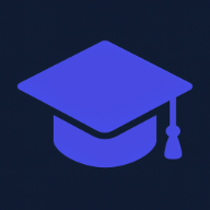 CCBCA logo